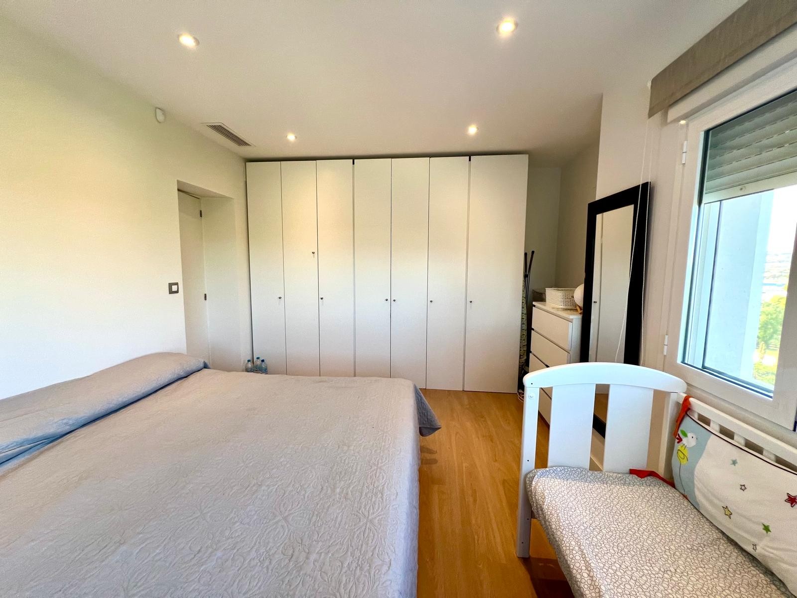 4 Bed, 5 Bath, HouseFor Sale, Elda, Alicante