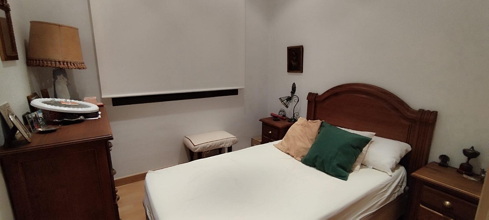 2 Bed, 1 Bath, ApartmentFor Sale, Torrevieja, Alicante