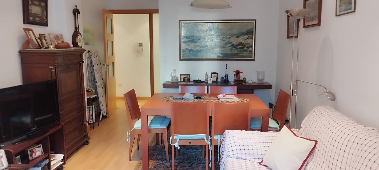 2 Bed, 1 Bath, ApartmentFor Sale, Torrevieja, Alicante