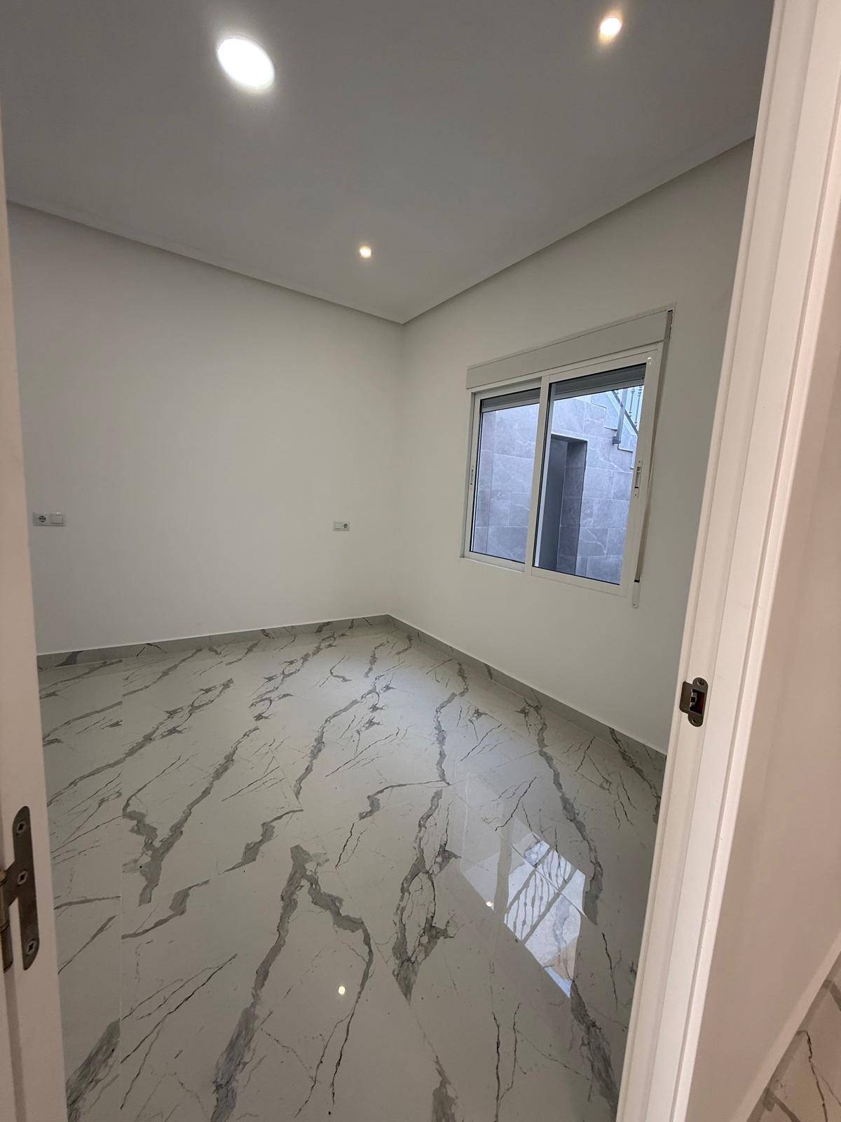 3 Bed, 2 Bath, HouseFor Sale, San Pedro Del Pinatar, Murcia