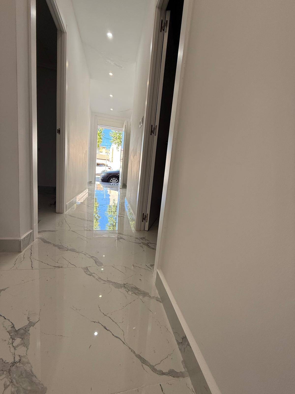 3 Bed, 2 Bath, HouseFor Sale, San Pedro Del Pinatar, Murcia