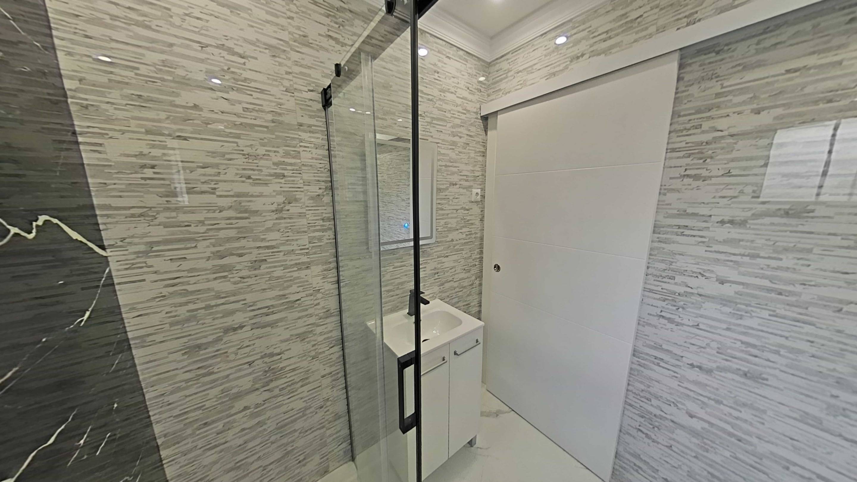 3 Bed, 2 Bath, HouseFor Sale, San Pedro Del Pinatar, Murcia