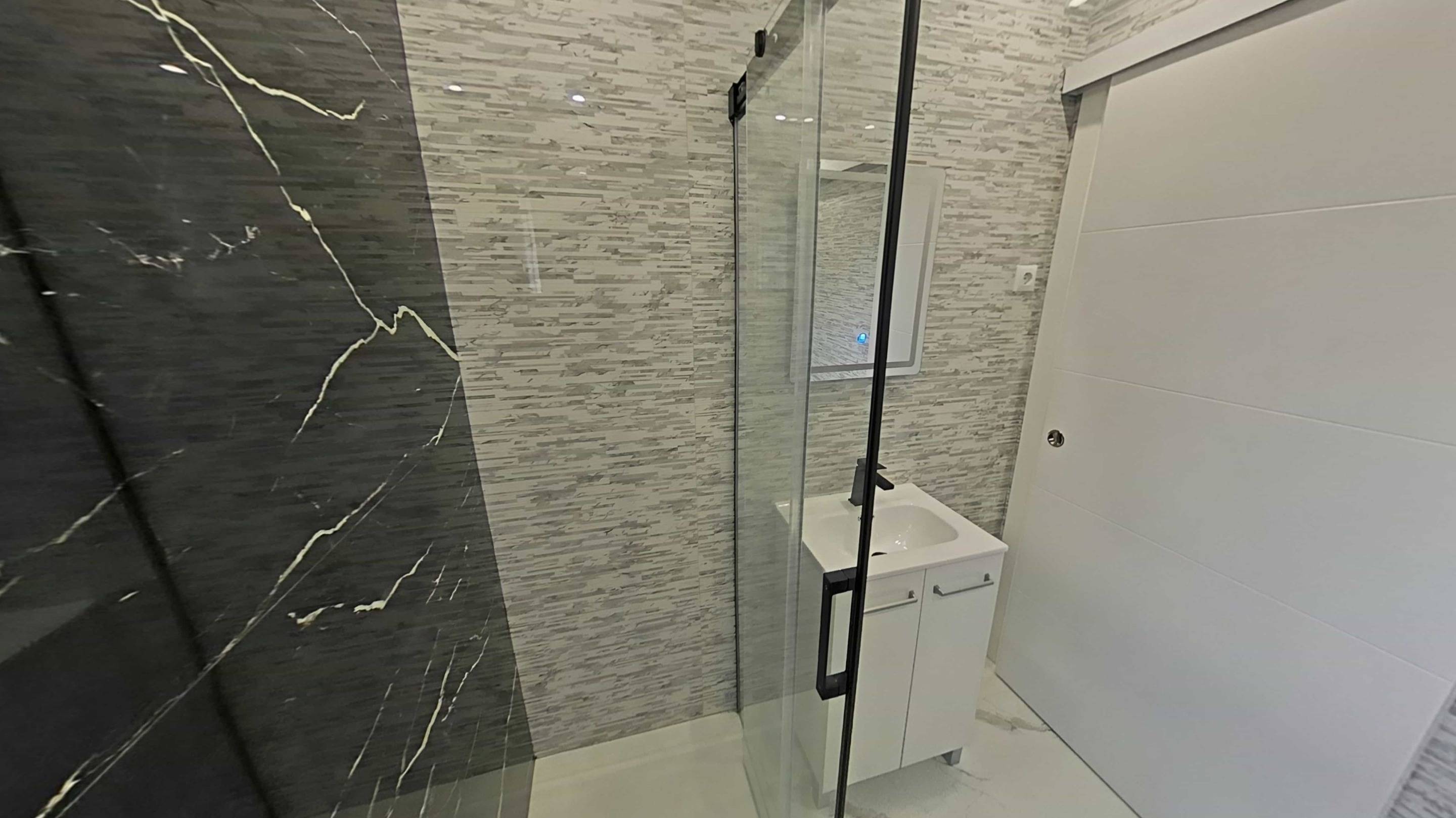 3 Bed, 2 Bath, HouseFor Sale, San Pedro Del Pinatar, Murcia