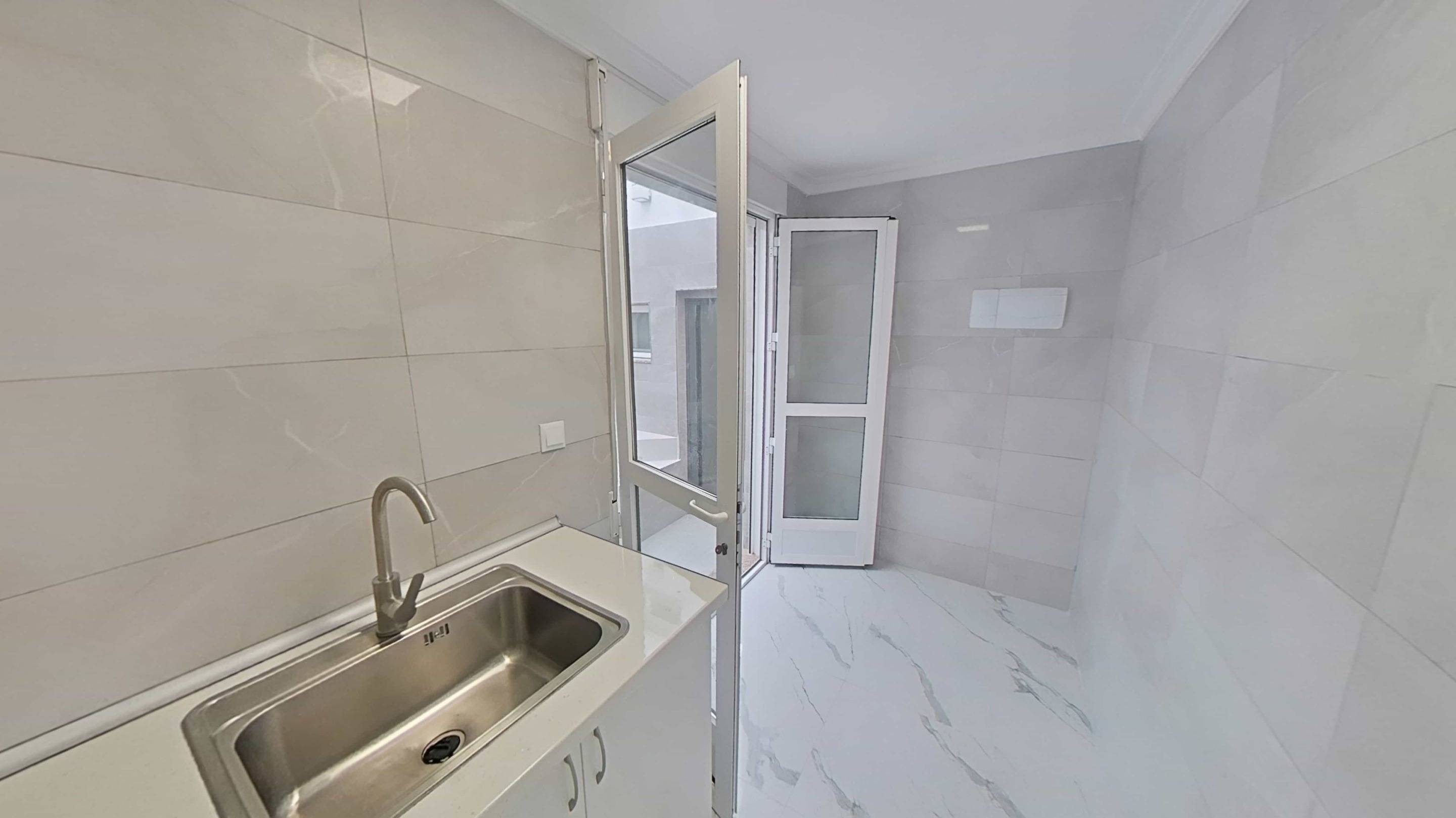 3 Bed, 2 Bath, HouseFor Sale, San Pedro Del Pinatar, Murcia