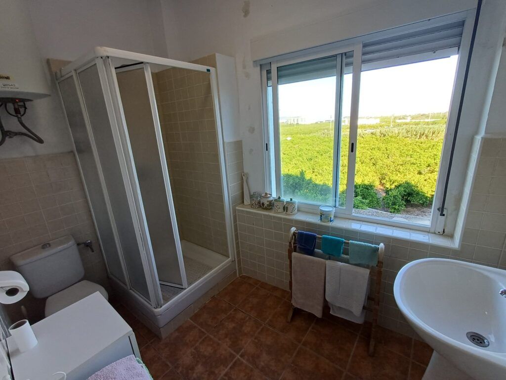 4 Bed, 4 Bath, HouseFor Sale, Oliva, Valencia, 46780