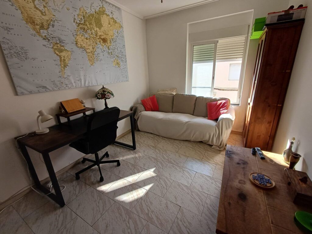 4 Bed, 4 Bath, HouseFor Sale, Oliva, Valencia, 46780