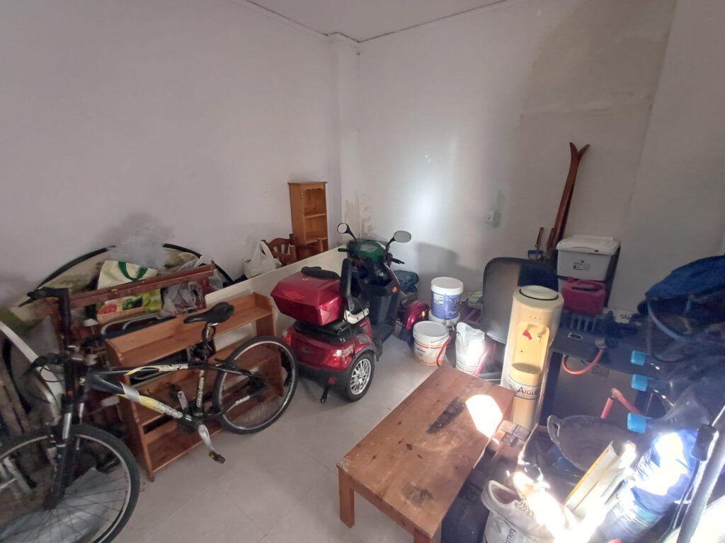 4 Bed, 4 Bath, HouseFor Sale, Oliva, Valencia, 46780