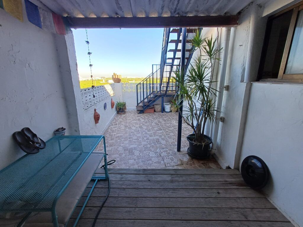 4 Bed, 4 Bath, HouseFor Sale, Oliva, Valencia, 46780