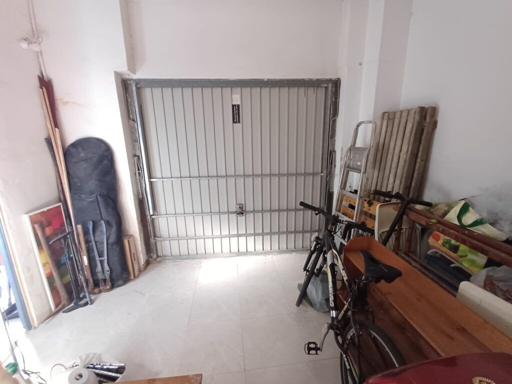 4 Bed, 4 Bath, HouseFor Sale, Oliva, Valencia, 46780