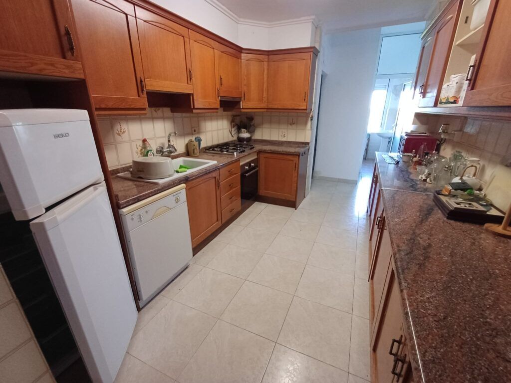 4 Bed, 4 Bath, HouseFor Sale, Oliva, Valencia, 46780