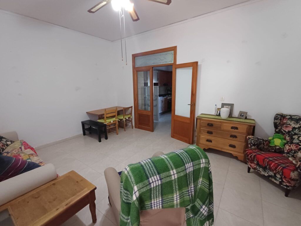 4 Bed, 4 Bath, HouseFor Sale, Oliva, Valencia, 46780