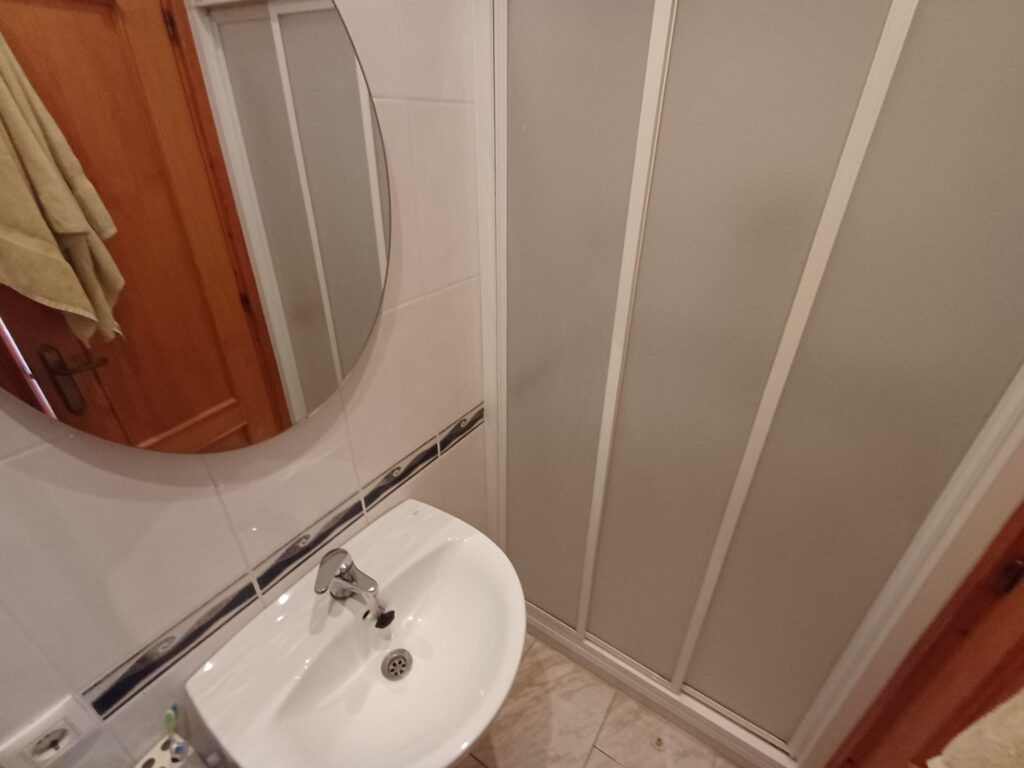 4 Bed, 4 Bath, HouseFor Sale, Oliva, Valencia, 46780