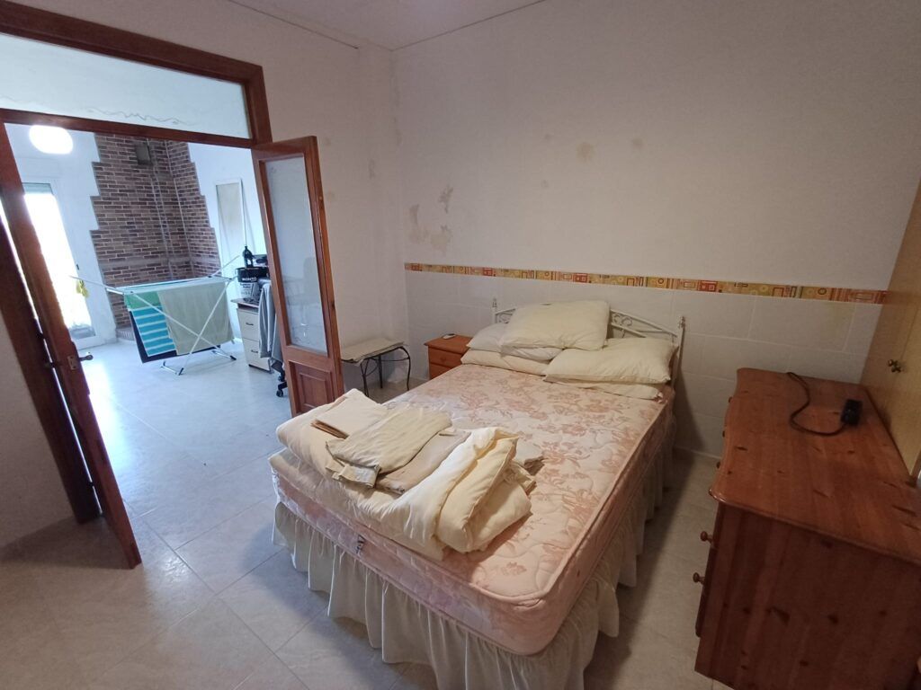 4 Bed, 4 Bath, HouseFor Sale, Oliva, Valencia, 46780