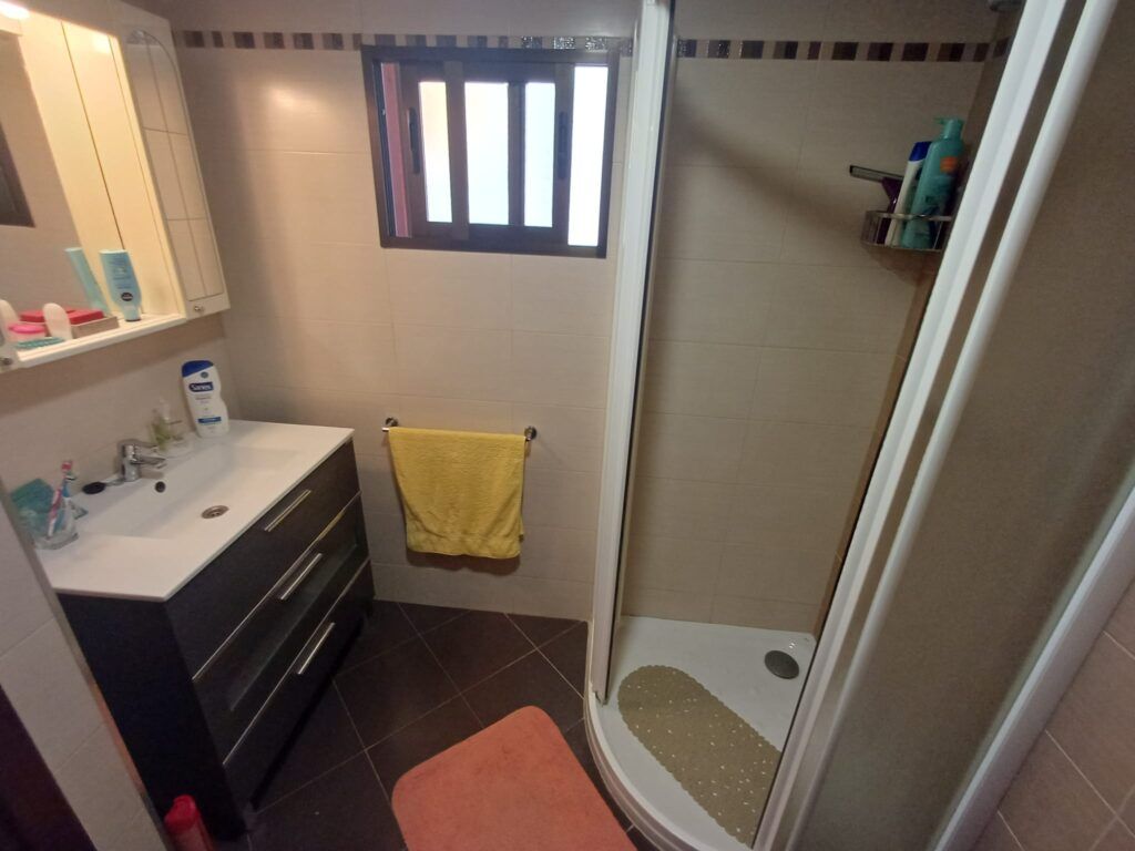 3 Bed, 1 Bath, ApartmentFor Sale, Piles, Valencia, 46712