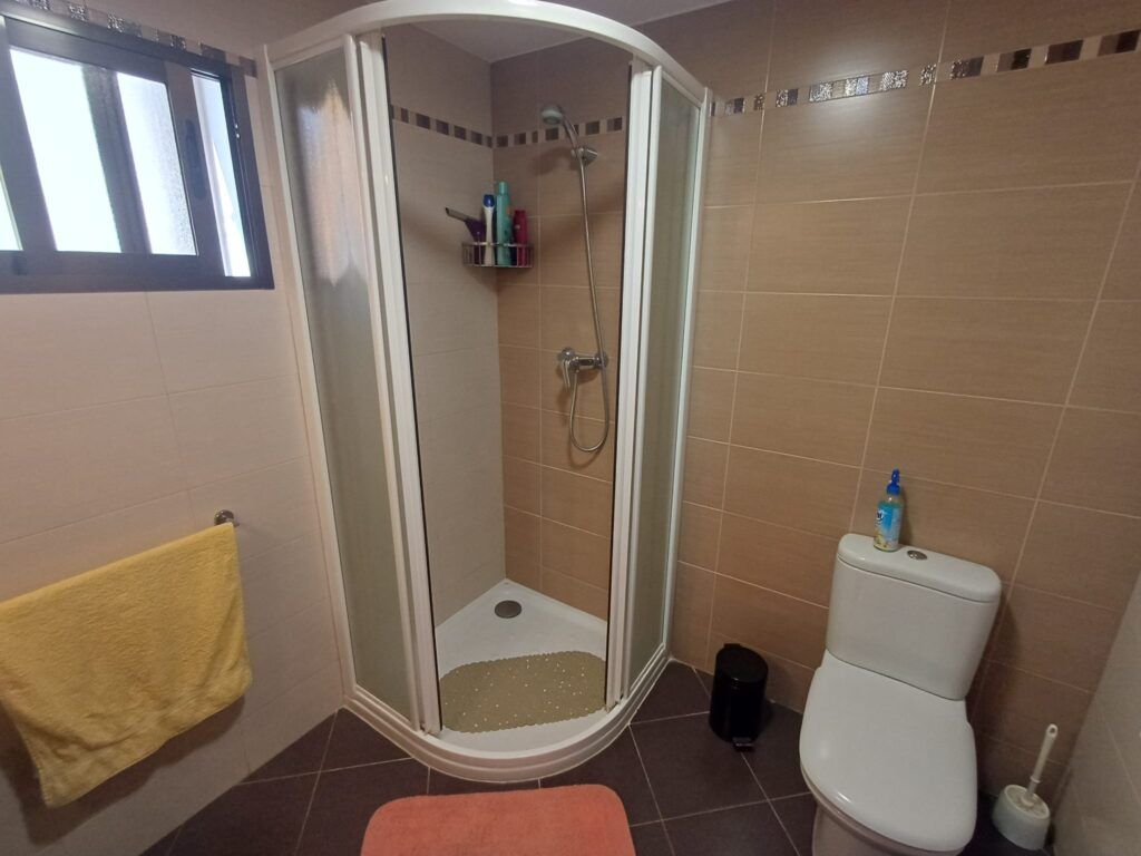 3 Bed, 1 Bath, ApartmentFor Sale, Piles, Valencia, 46712