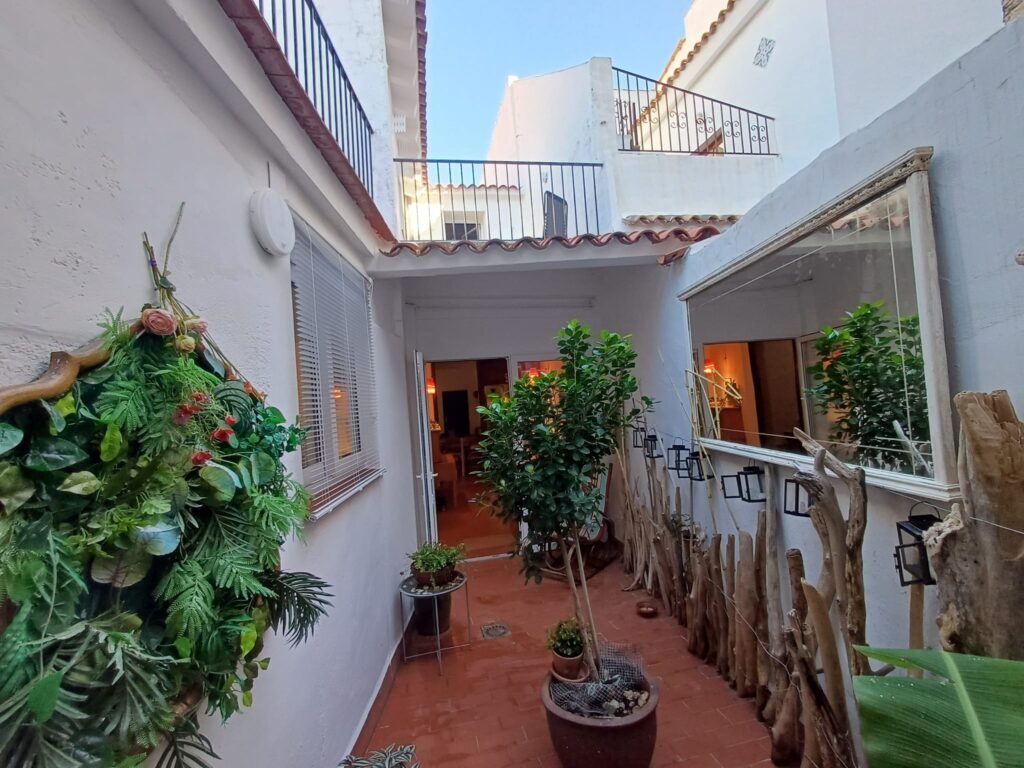 3 Bed, 2 Bath, HouseFor Sale, Oliva, Valencia, 46780