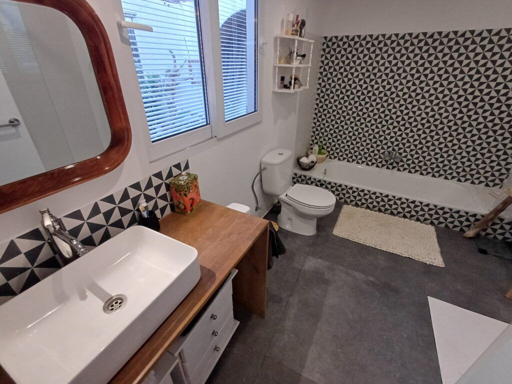 3 Bed, 2 Bath, HouseFor Sale, Oliva, Valencia, 46780