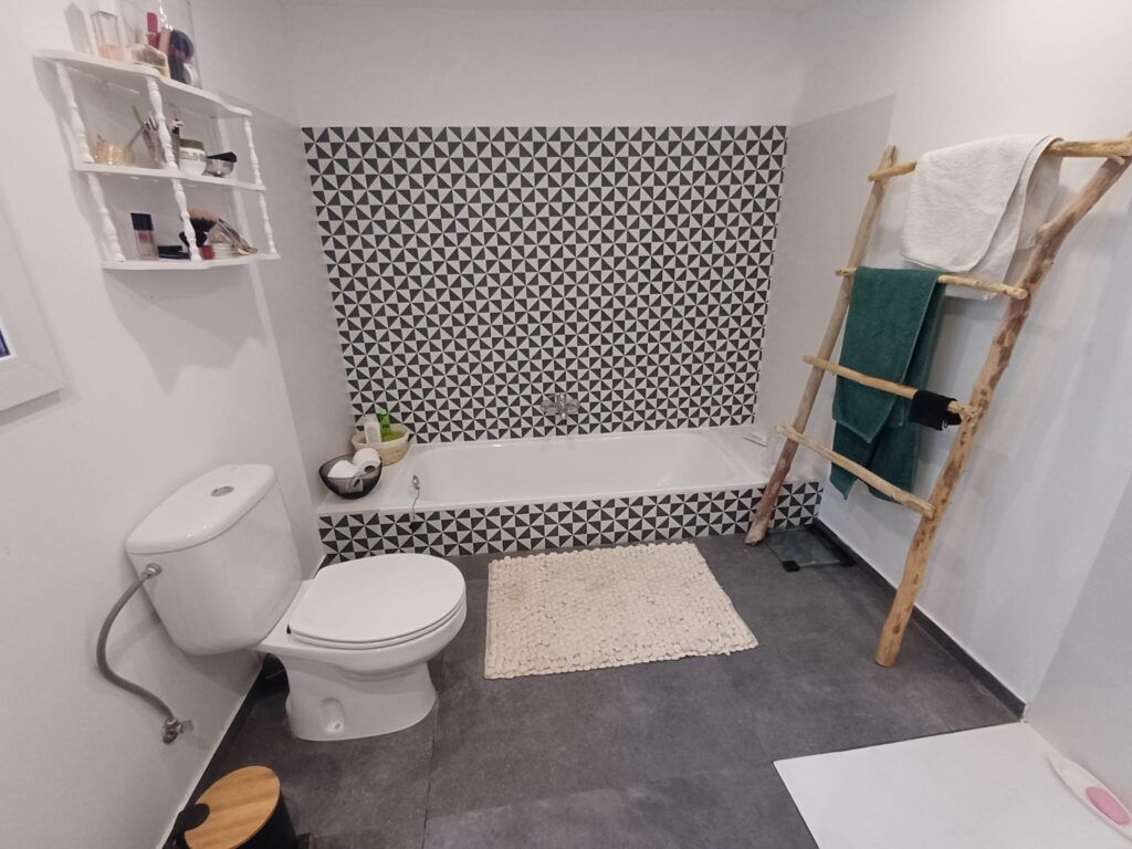 3 Bed, 2 Bath, HouseFor Sale, Oliva, Valencia, 46780