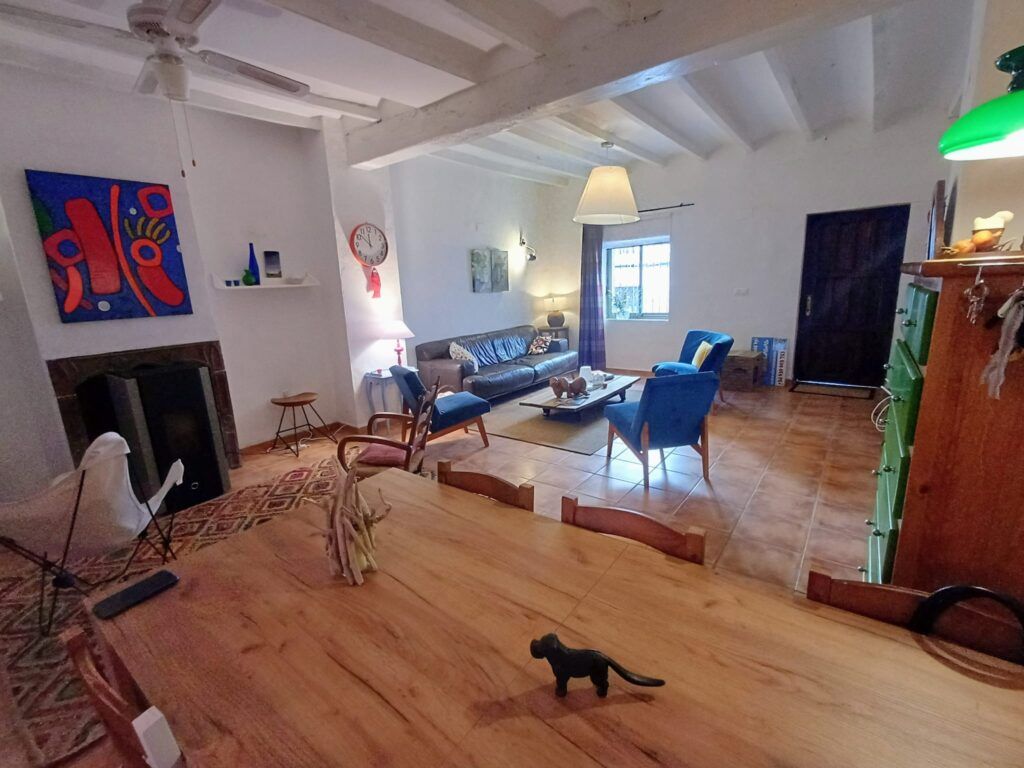 3 Bed, 2 Bath, HouseFor Sale, Oliva, Valencia, 46780