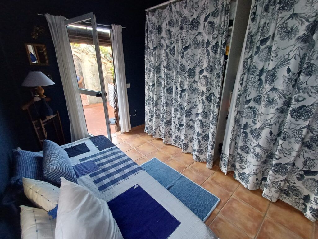 3 Bed, 2 Bath, HouseFor Sale, Oliva, Valencia, 46780