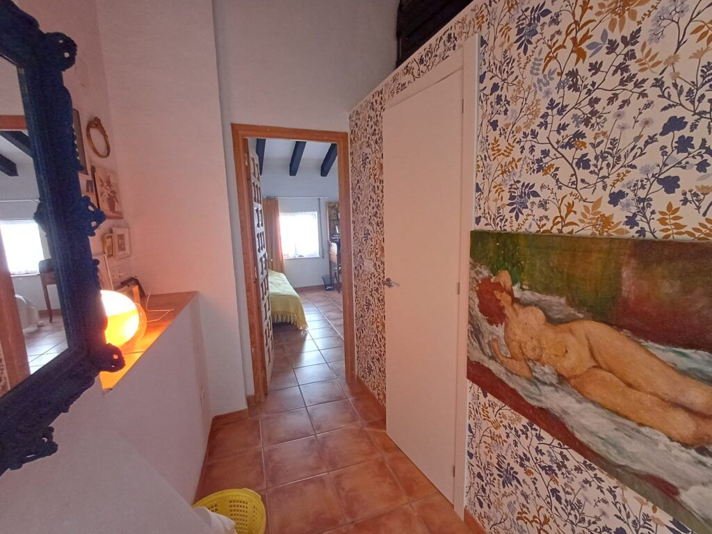 3 Bed, 2 Bath, HouseFor Sale, Oliva, Valencia, 46780