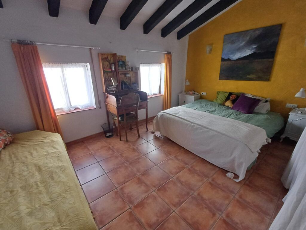 3 Bed, 2 Bath, HouseFor Sale, Oliva, Valencia, 46780