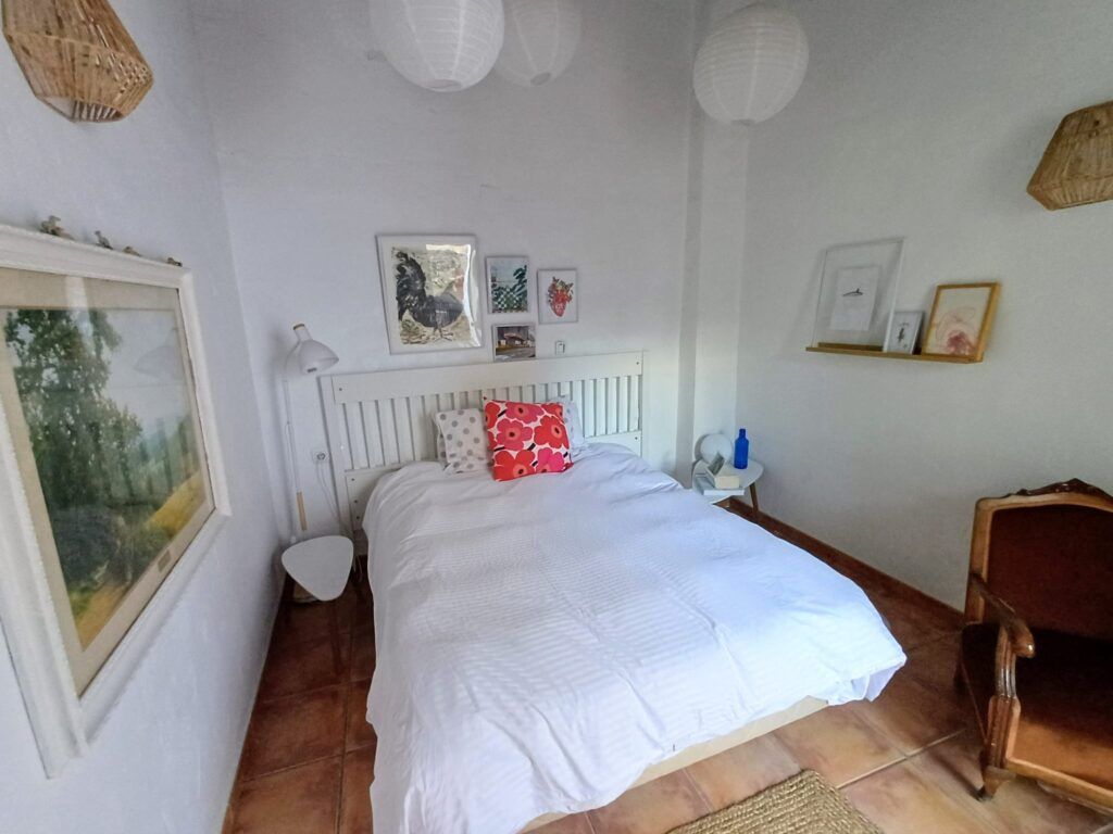 3 Bed, 2 Bath, HouseFor Sale, Oliva, Valencia, 46780