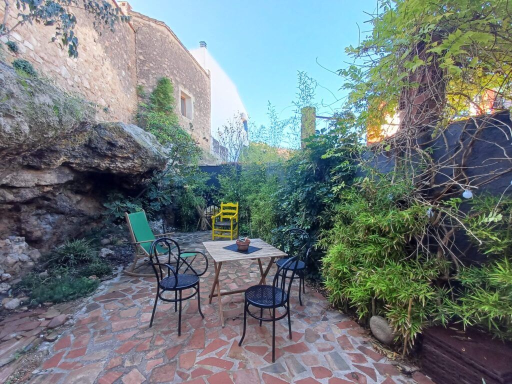 3 Bed, 2 Bath, HouseFor Sale, Oliva, Valencia, 46780