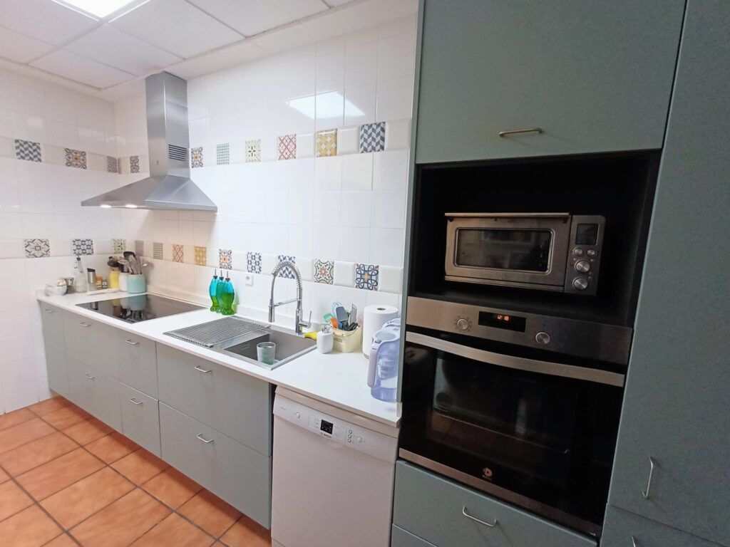 3 Bed, 2 Bath, HouseFor Sale, Oliva, Valencia, 46780