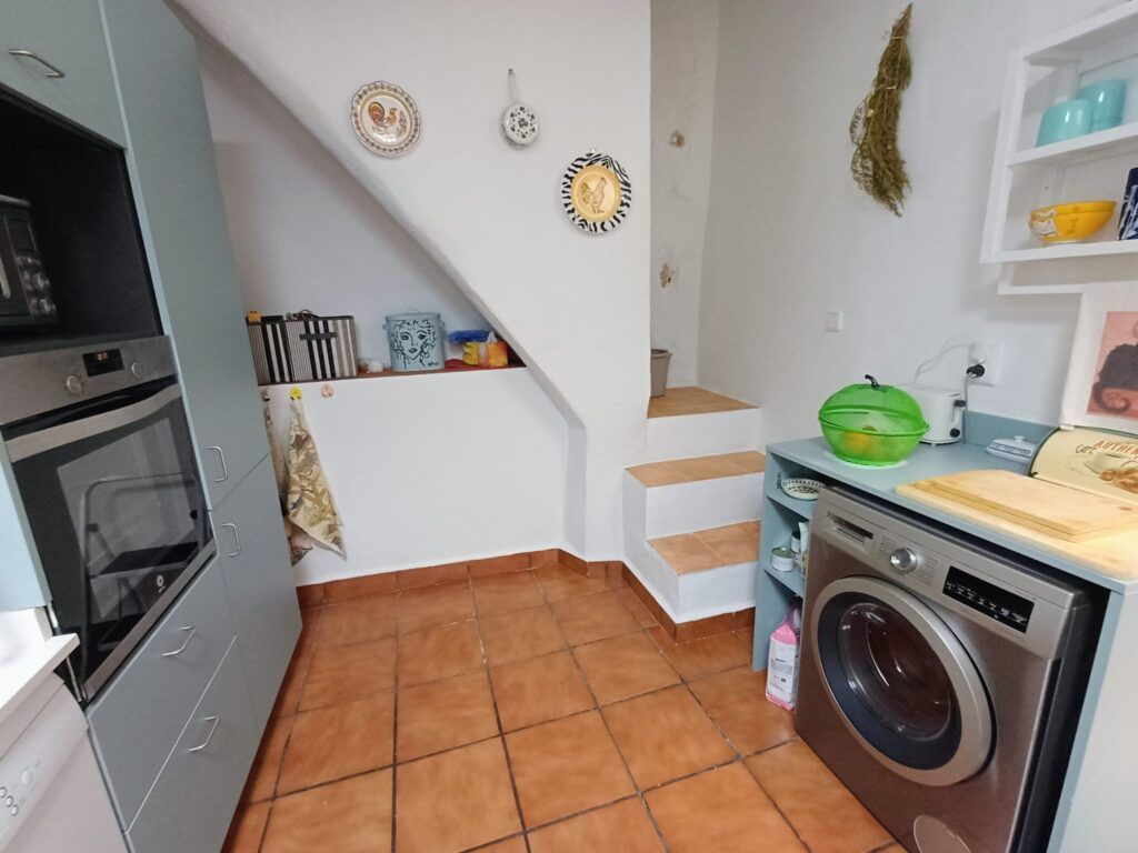 3 Bed, 2 Bath, HouseFor Sale, Oliva, Valencia, 46780