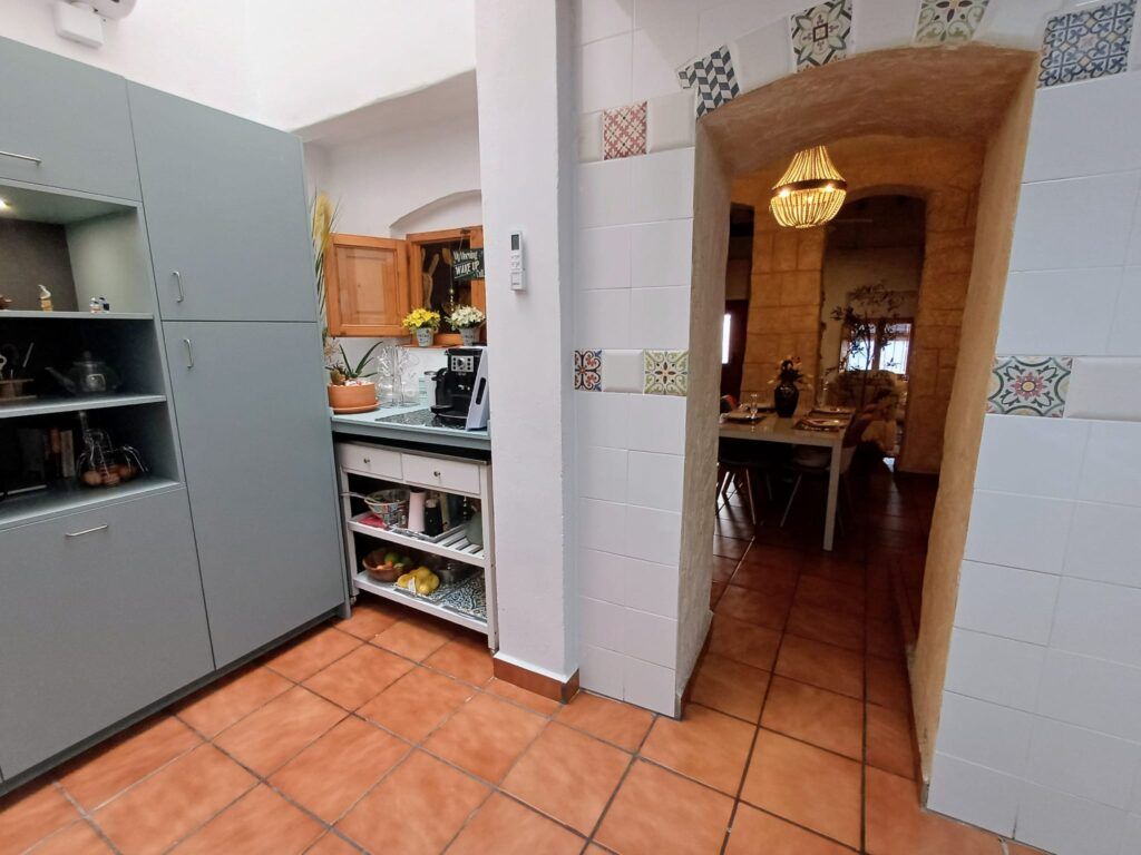 3 Bed, 2 Bath, HouseFor Sale, Oliva, Valencia, 46780