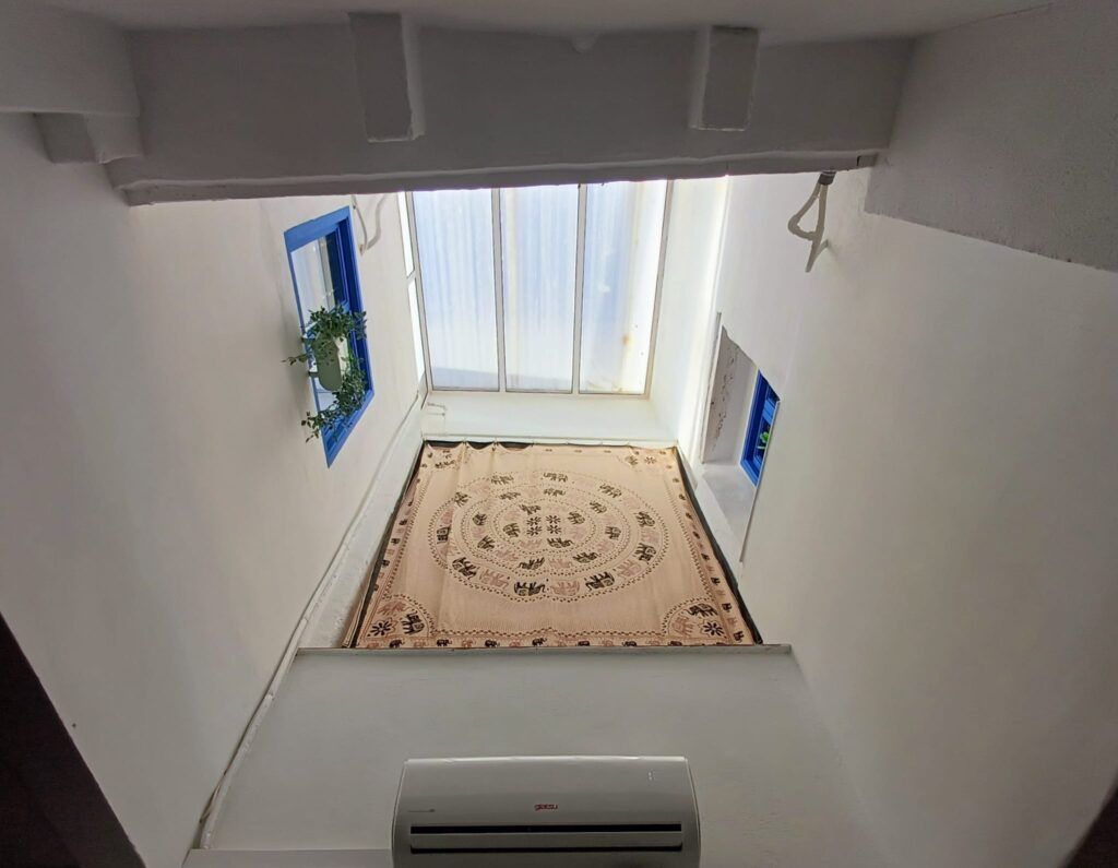 3 Bed, 2 Bath, HouseFor Sale, Oliva, Valencia, 46780