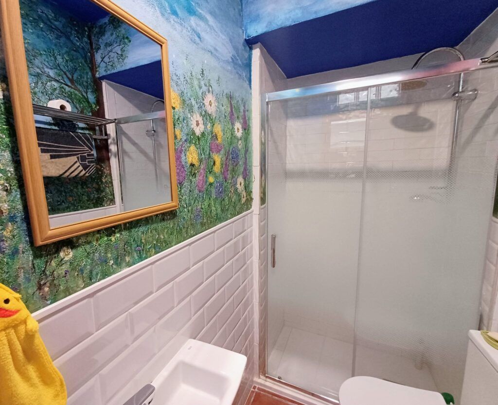 3 Bed, 2 Bath, HouseFor Sale, Oliva, Valencia, 46780