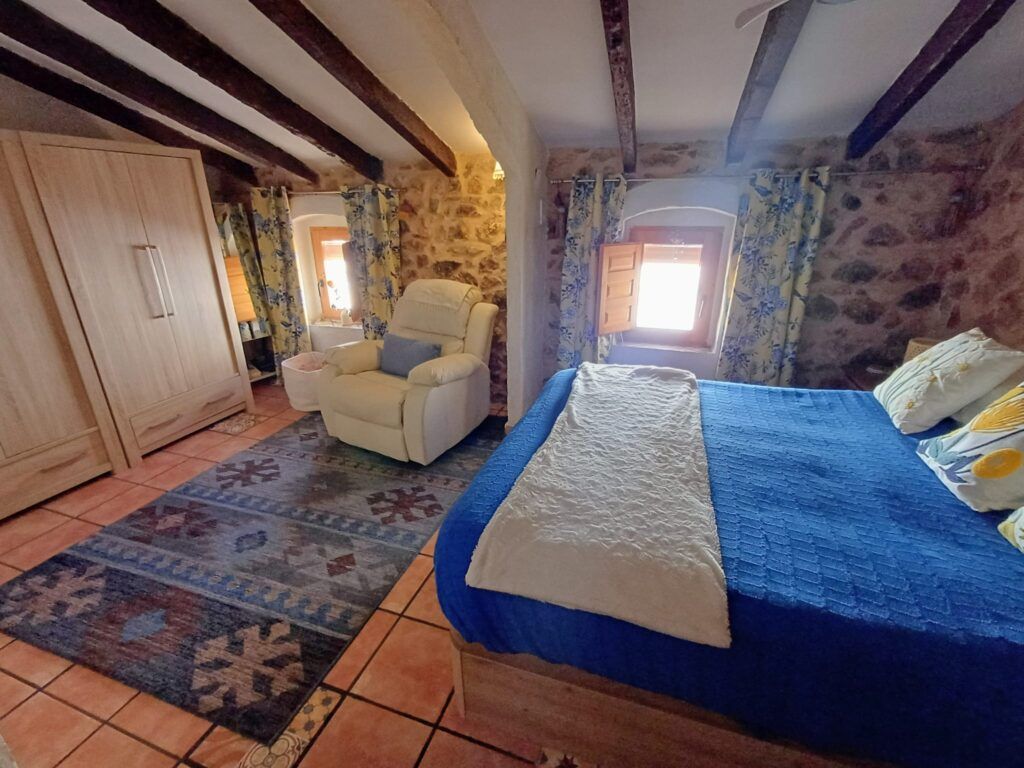 3 Bed, 2 Bath, HouseFor Sale, Oliva, Valencia, 46780