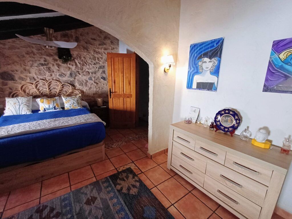 3 Bed, 2 Bath, HouseFor Sale, Oliva, Valencia, 46780