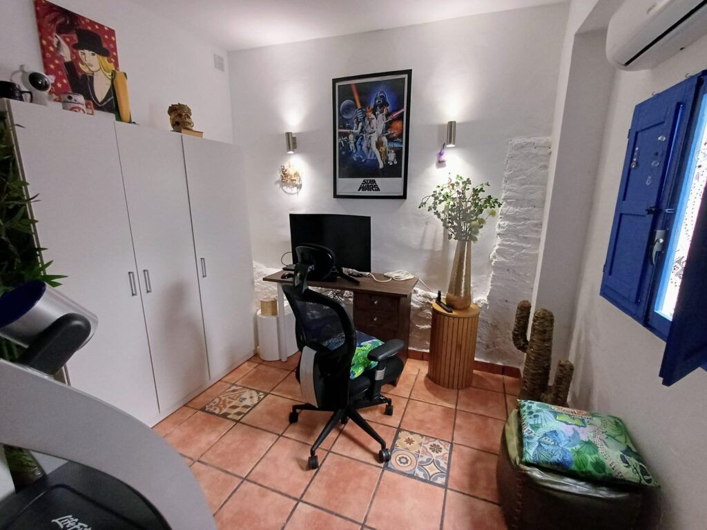 3 Bed, 2 Bath, HouseFor Sale, Oliva, Valencia, 46780