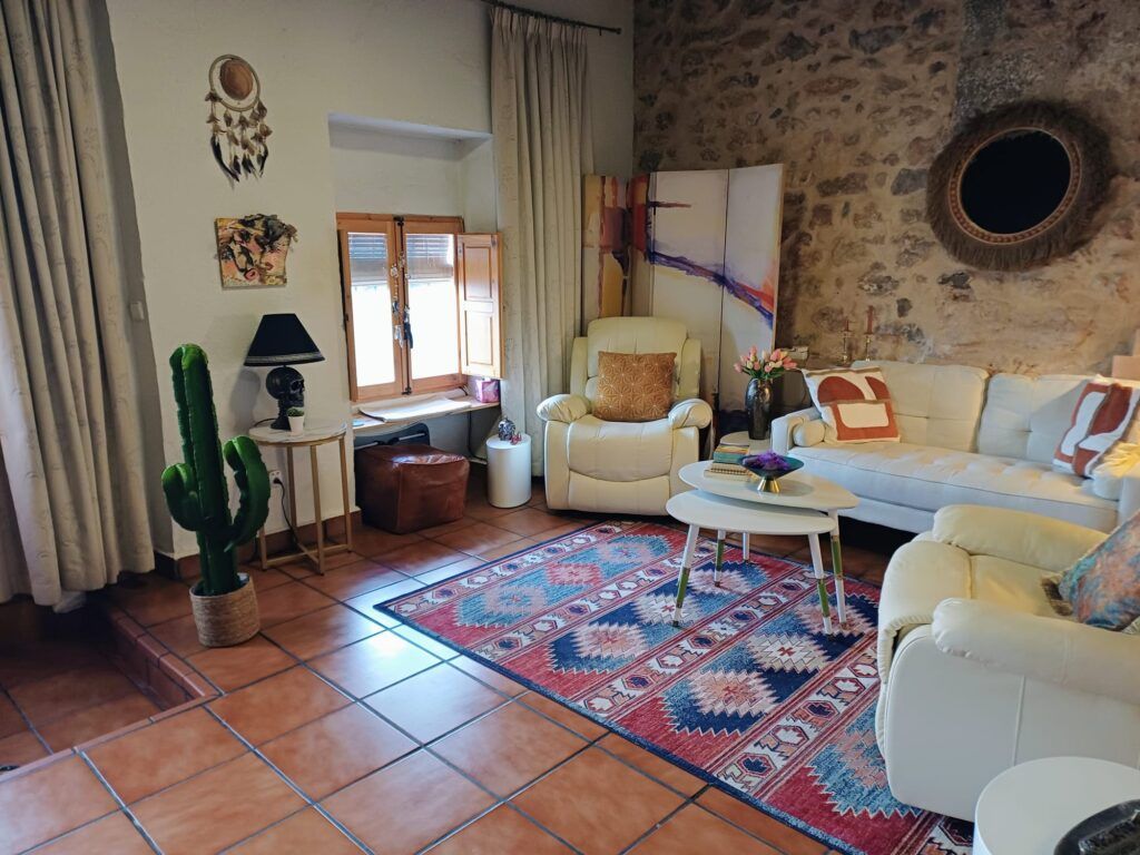 3 Bed, 2 Bath, HouseFor Sale, Oliva, Valencia, 46780