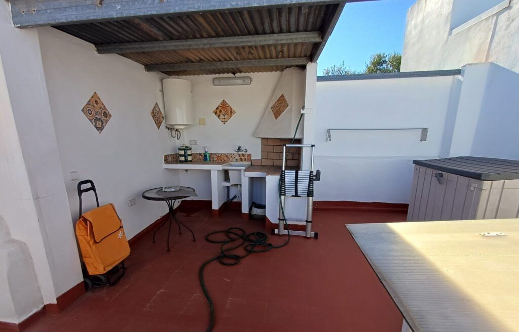 3 Bed, 2 Bath, HouseFor Sale, Oliva, Valencia, 46780