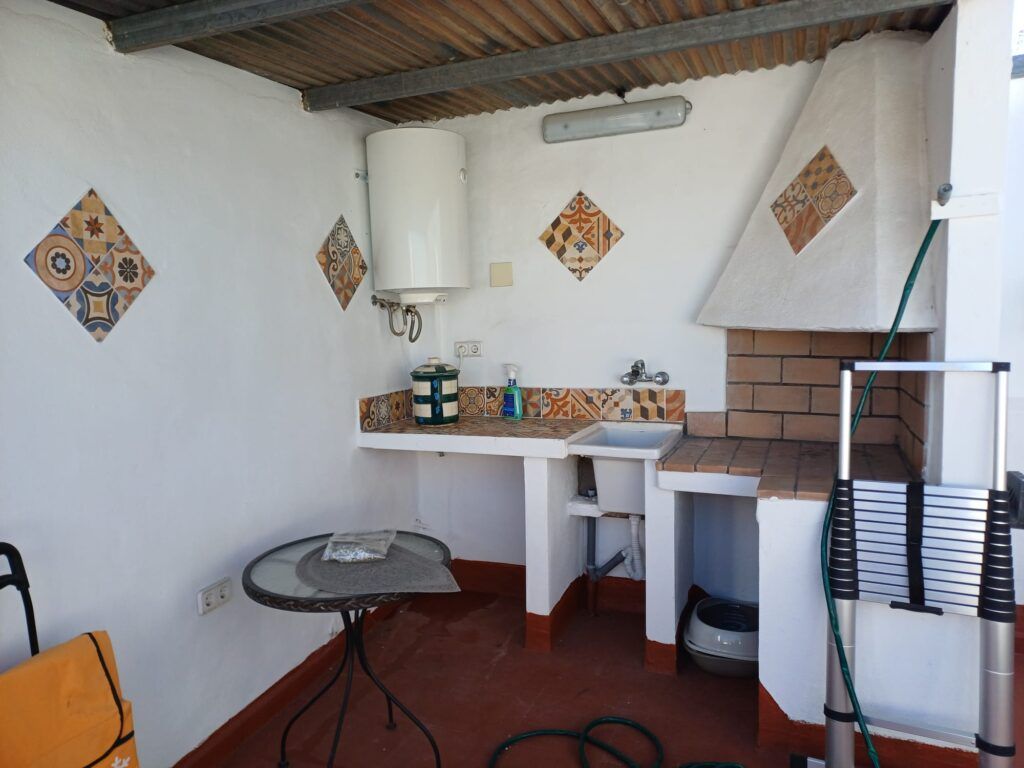 3 Bed, 2 Bath, HouseFor Sale, Oliva, Valencia, 46780