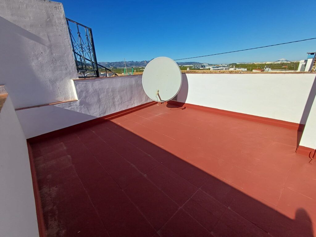 3 Bed, 2 Bath, HouseFor Sale, Oliva, Valencia, 46780