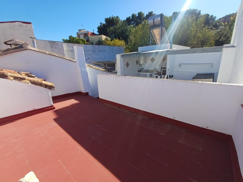 3 Bed, 2 Bath, HouseFor Sale, Oliva, Valencia, 46780