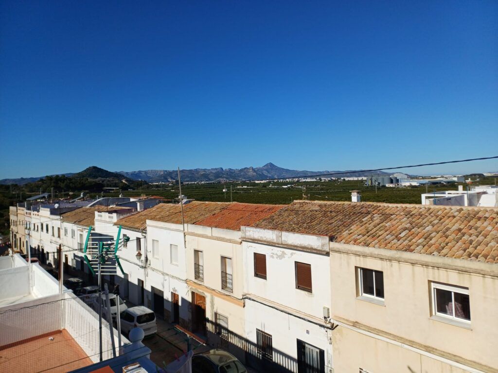 3 Bed, 2 Bath, HouseFor Sale, Oliva, Valencia, 46780
