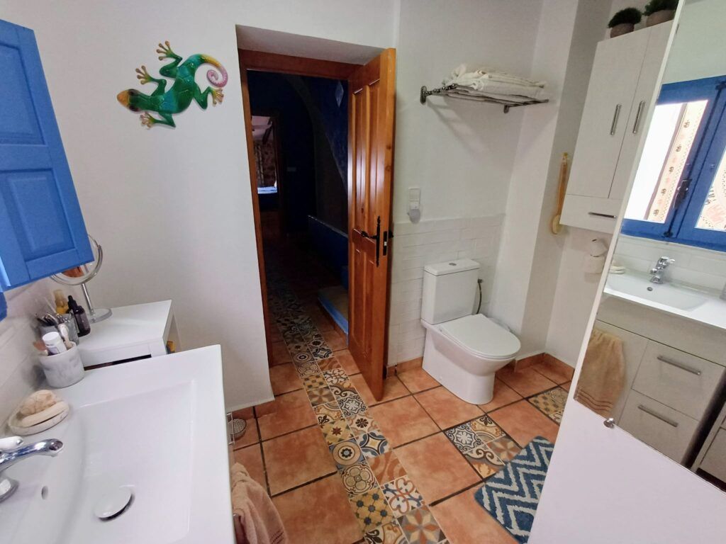 3 Bed, 2 Bath, HouseFor Sale, Oliva, Valencia, 46780