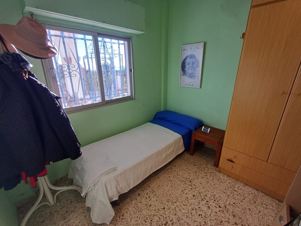 2 Bed, 1 Bath, HouseFor Sale, Oliva, Valencia, 46780