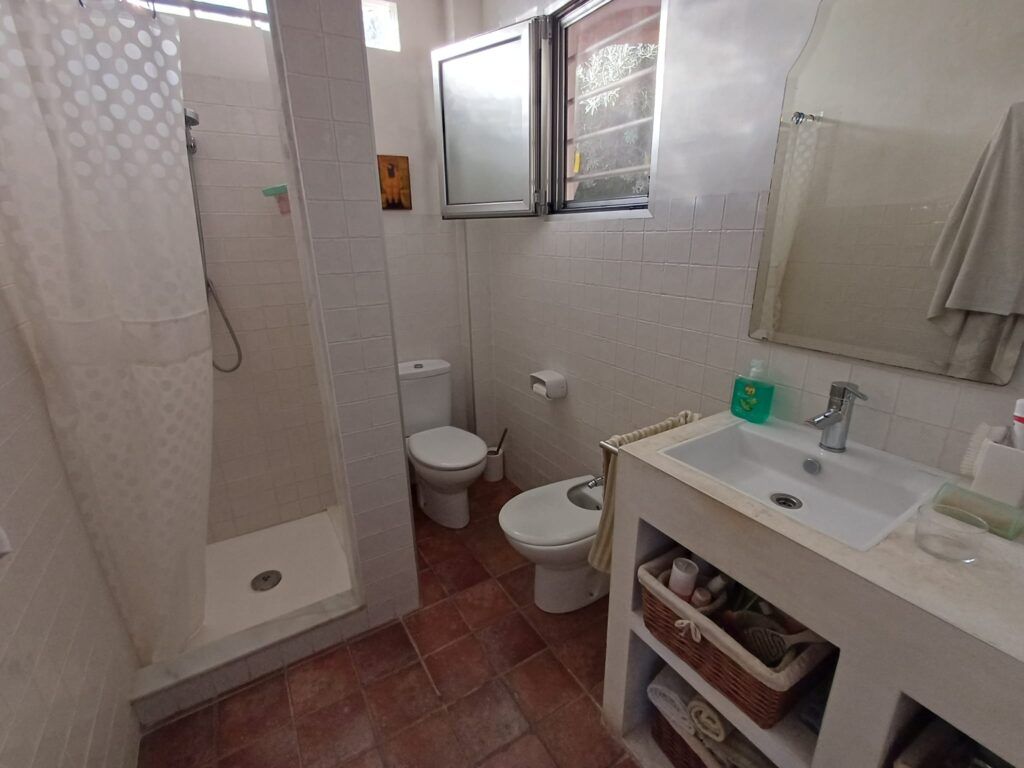 2 Bed, 1 Bath, HouseFor Sale, Oliva, Valencia, 46780