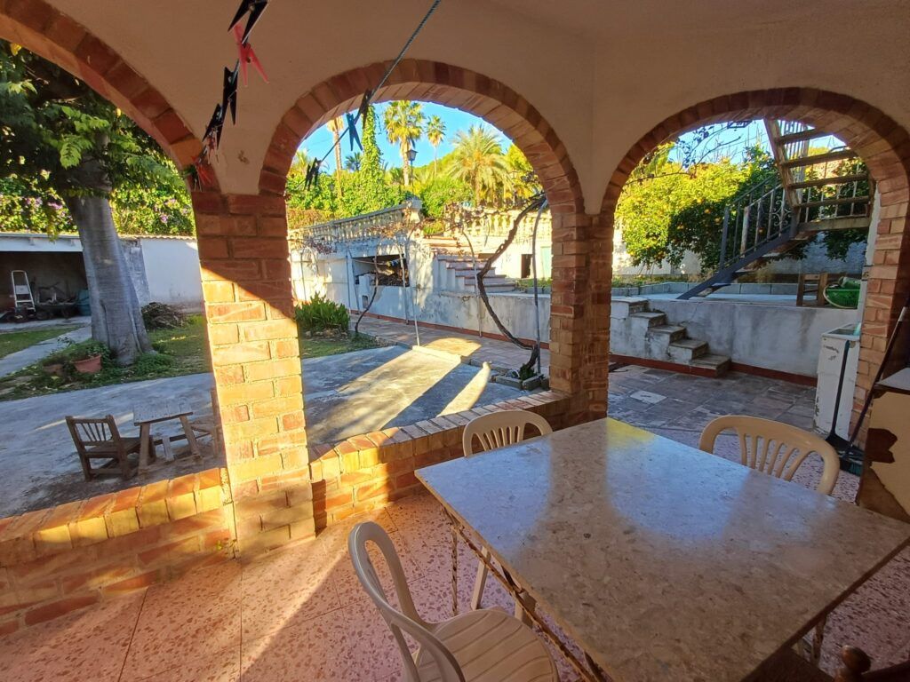 2 Bed, 1 Bath, HouseFor Sale, Oliva, Valencia, 46780