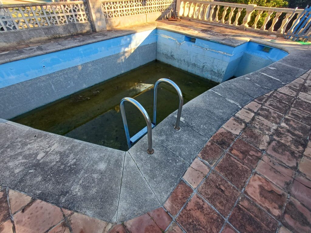 2 Bed, 1 Bath, HouseFor Sale, Oliva, Valencia, 46780