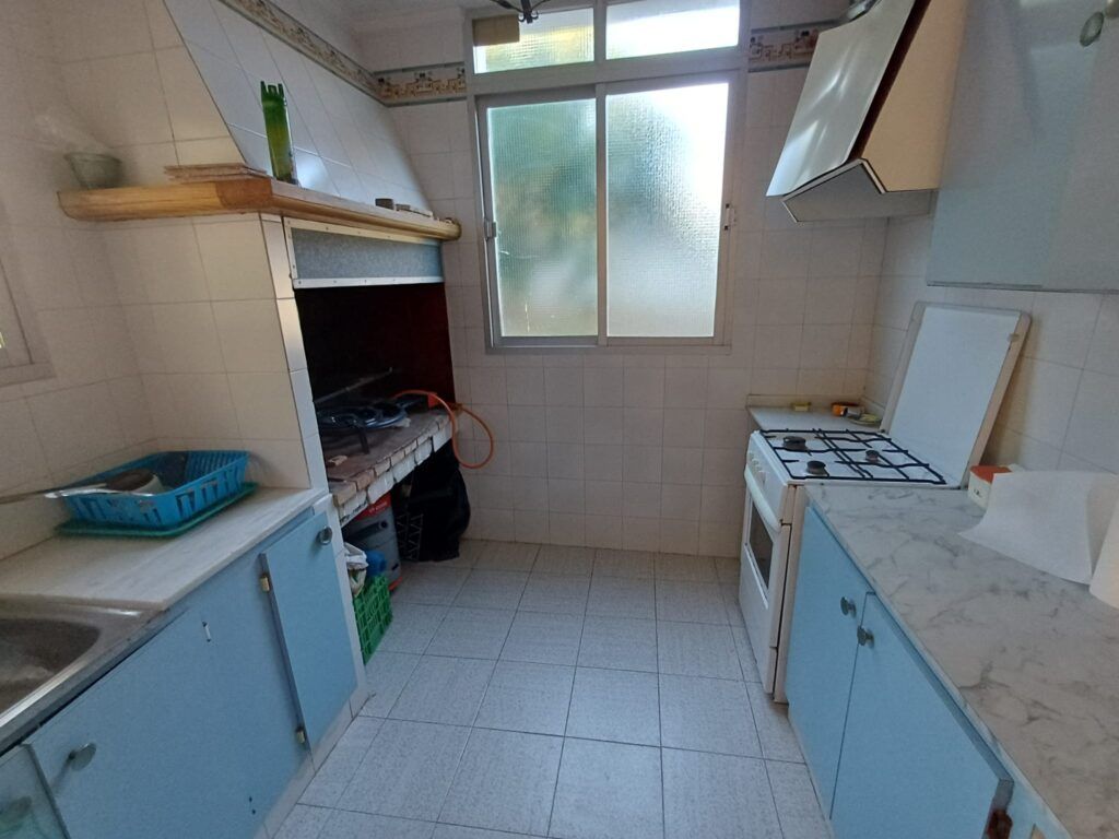 2 Bed, 1 Bath, HouseFor Sale, Oliva, Valencia, 46780