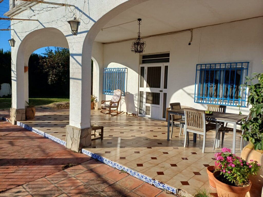 2 Bed, 1 Bath, HouseFor Sale, Oliva, Valencia, 46780