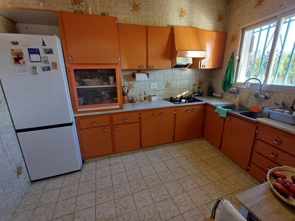 2 Bed, 1 Bath, HouseFor Sale, Oliva, Valencia, 46780